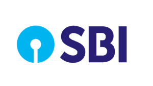 state bank of India Recruitment